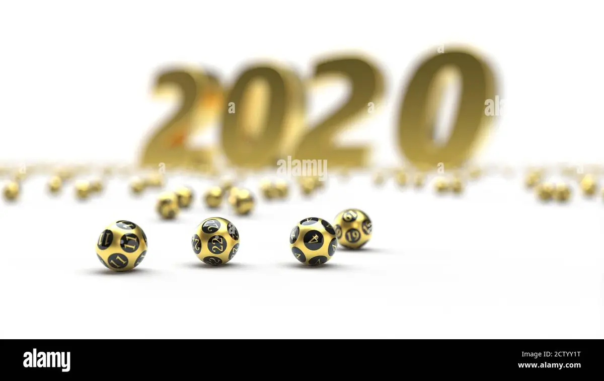 银河国际金色彩票球体闪耀