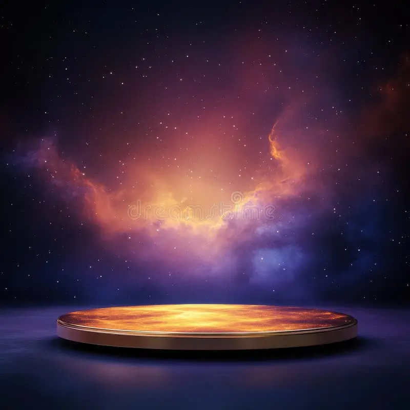 银河国际快三金色平台