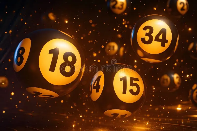 银河国际澳门六合彩金色彩球