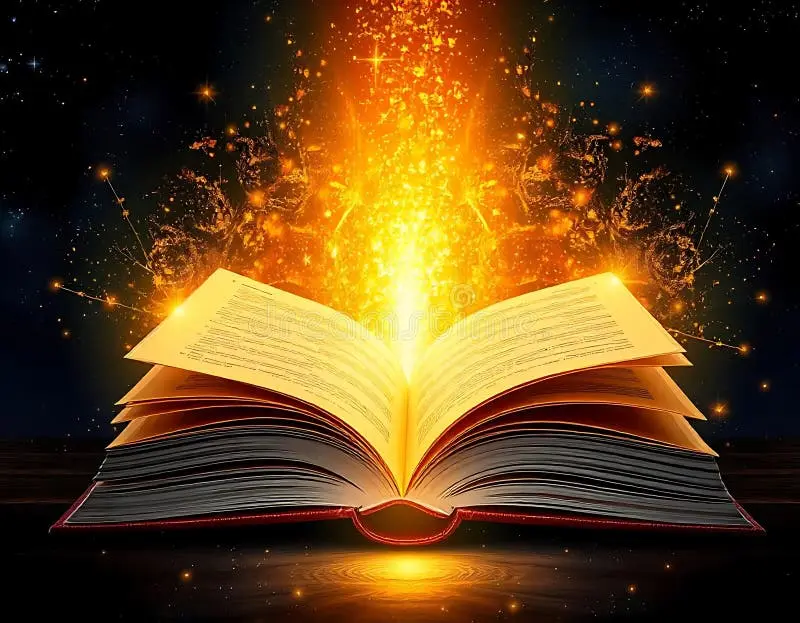 银河国际魔法书中的六合彩秘籍